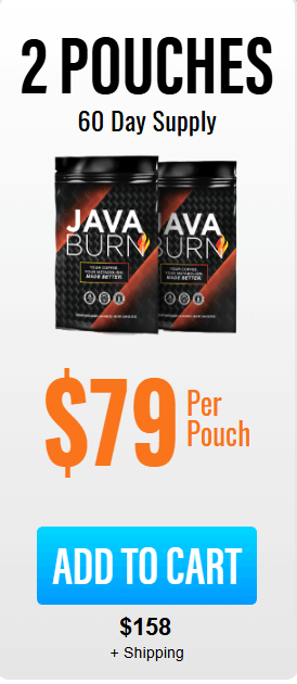 java burn 1 bottle